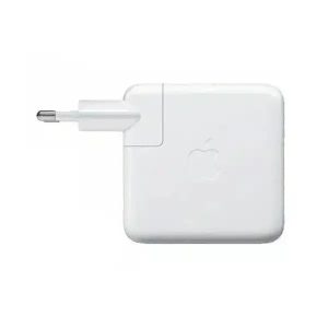 96W USB-C Power Adapter