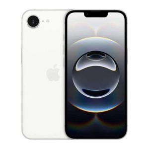 Iphone 16e