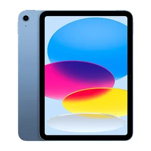 iPad 11 inch (A16)