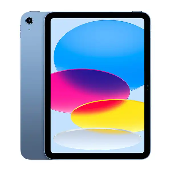 iPad 11 inch (A16)