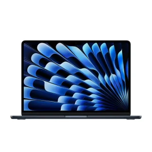 13-inch MacBook Air