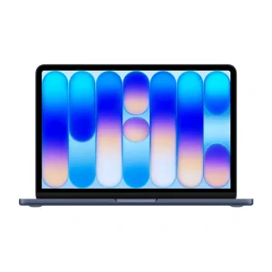13-inch MacBook Neo