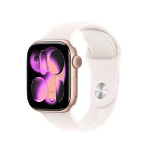 Apple Watch Series 11 Sport Band