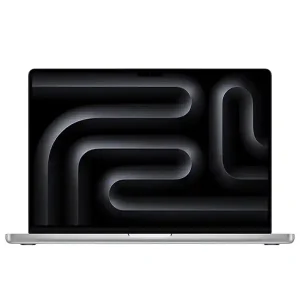 16-inch MacBook Pro M4 Max